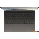 Ноутбуки ASUS Zenbook S14 OLED UX5406SA-PV050W