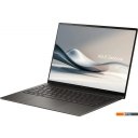 Ноутбуки ASUS Zenbook S14 OLED UX5406SA-PV050W