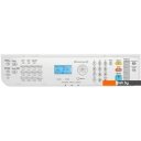 Принтеры и МФУ Kyocera Mita ECOSYS MA4500ix Принтеры и МФУ Kyocera Mita ECOSYS MA4500ix
