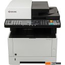 Принтеры и МФУ Kyocera Mita ECOSYS M2040dn (картридж TK-1178) Принтеры и МФУ Kyocera Mita ECOSYS M2040dn (картридж TK-1178)