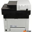 Принтеры и МФУ Kyocera Mita ECOSYS M2040dn (картридж TK-1178)