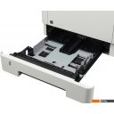 Принтеры и МФУ Kyocera Mita ECOSYS M2040dn (картридж TK-1178)