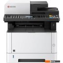 Принтеры и МФУ Kyocera Mita ECOSYS M2040dn (картридж TK-1178)