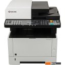 Принтеры и МФУ Kyocera Mita ECOSYS M2040dn (картридж TK-1178)