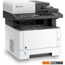 Принтеры и МФУ Kyocera Mita ECOSYS M2040dn (картридж TK-1178)