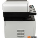 Принтеры и МФУ Kyocera Mita ECOSYS M2040dn (картридж TK-1178)