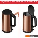 Электрочайники и термопоты Tefal Bouilloire KI583C10