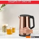 Электрочайники и термопоты Tefal Bouilloire KI583C10
