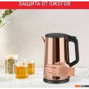 Электрочайники и термопоты Tefal Bouilloire KI583C10