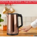 Электрочайники и термопоты Tefal Bouilloire KI583C10