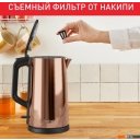 Электрочайники и термопоты Tefal Bouilloire KI583C10