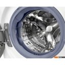 Стиральная машина LG F2V7FS1W Стиральная машина LG F2V7FS1W