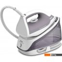 Утюги Tefal Express Optimal SV4111E0 Утюги Tefal Express Optimal SV4111E0
