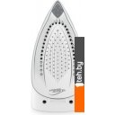 Утюги Tefal Express Optimal SV4111E0 Утюги Tefal Express Optimal SV4111E0