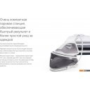 Утюги Tefal Express Optimal SV4111E0