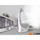 Утюги Tefal Express Optimal SV4111E0