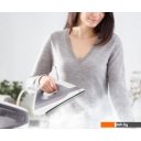 Утюги Tefal Express Optimal SV4111E0