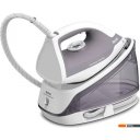 Утюги Tefal Express Optimal SV4111E0
