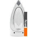 Утюги Tefal Express Optimal SV4111E0