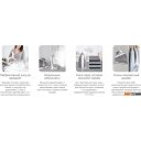 Утюги Tefal Express Optimal SV4111E0