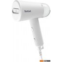 Пароочистители и отпариватели Tefal Origin Travel DT1020E1