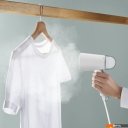 Пароочистители и отпариватели Tefal Origin Travel DT1020E1