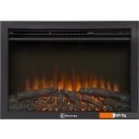 Электрокамины и биокамины Electrolux EFP/P-2520LS N