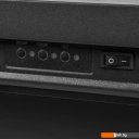 Электрокамины и биокамины Electrolux EFP/P-2520LS N