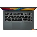 Ноутбуки ASUS Vivobook Go 15 E1504GA-BQ547