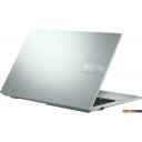 Ноутбуки ASUS Vivobook Go 15 E1504GA-BQ547