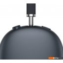 Наушники и гарнитуры Apple AirPods Max (с разъёмом USB Type-C, полуночный)