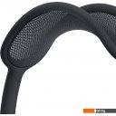 Наушники и гарнитуры Apple AirPods Max (с разъёмом USB Type-C, полуночный)