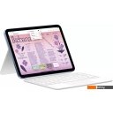 Планшеты Apple iPad 10.9