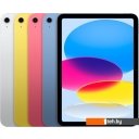 Планшеты Apple iPad 10.9