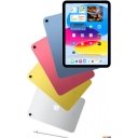 Планшеты Apple iPad 10.9