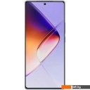 Мобильные телефоны Infinix Note 40 Pro X6850 8GB/256GB (черный)