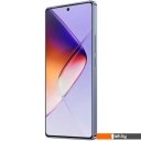 Мобильные телефоны Infinix Note 40 Pro X6850 8GB/256GB (черный)