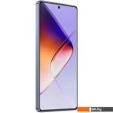 Мобильные телефоны Infinix Note 40 Pro X6850 8GB/256GB (черный)