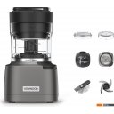 Измельчители, электроперечницы и электротерки Kenwood Duo Prep CHP80.000SI