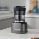 Измельчители, электроперечницы и электротерки Kenwood Duo Prep CHP80.000SI