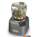 Измельчители, электроперечницы и электротерки Kenwood Duo Prep CHP80.000SI