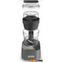 Измельчители, электроперечницы и электротерки Kenwood Duo Prep CHP80.000SI