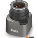 Измельчители, электроперечницы и электротерки Kenwood Duo Prep CHP80.000SI
