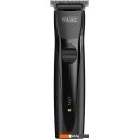 Машинки для стрижки волос Wahl T-Cut 1591-0465 Машинки для стрижки волос Wahl T-Cut 1591-0465