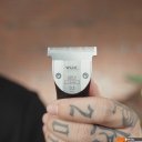Машинки для стрижки волос Wahl T-Cut 1591-0465 Машинки для стрижки волос Wahl T-Cut 1591-0465