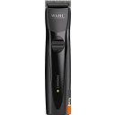 Машинки для стрижки волос Wahl Chromini 1591-0466 Машинки для стрижки волос Wahl Chromini 1591-0466