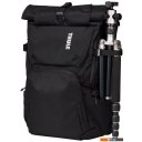 Сумки для фото/видеотехники Thule Covert DSLR 32L TCDK232 (black)