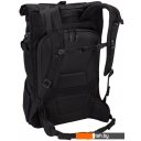 Сумки для фото/видеотехники Thule Covert DSLR 32L TCDK232 (black)