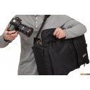 Сумки для фото/видеотехники Thule Covert DSLR 32L TCDK232 (black)