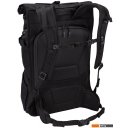 Сумки для фото/видеотехники Thule Covert DSLR 32L TCDK232 (black)